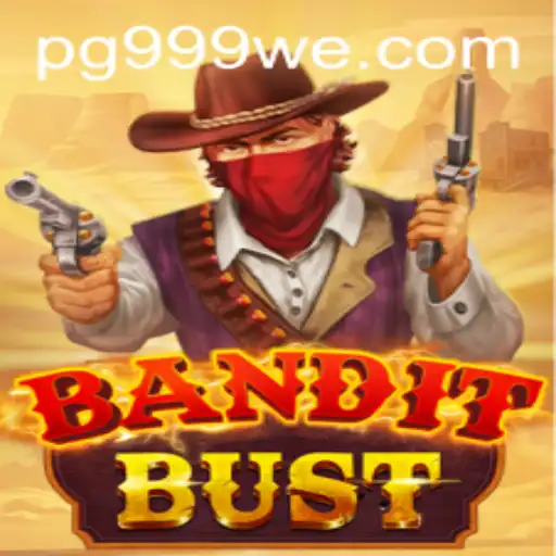 Explorando o Mundo de BanditBust: Um Mergulho nas Regras e Dinâmica do Jogo