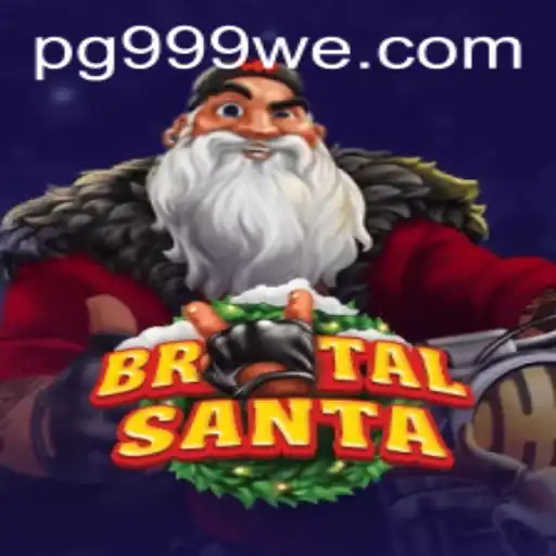 Descubra o Mundo Envolvente de BrutalSanta