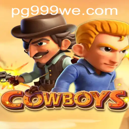 Descubra o Mundo de Cowboys: Aventura e Estratégia