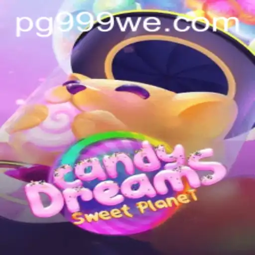 CandyDreams: Uma Jornada Doce no Mundo dos Jogos