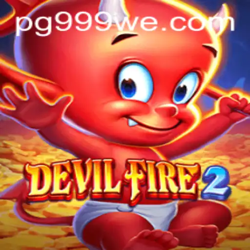 Explorando o Universo e as Regras de DevilFire2