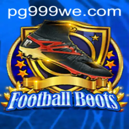 Explorando o Mundo de FootballBoots: Um Guia Completo para Iniciantes