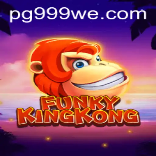 Descubra o Fascinante Mundo de FunkyKingKong: Uma Aventura que Transcende Limites