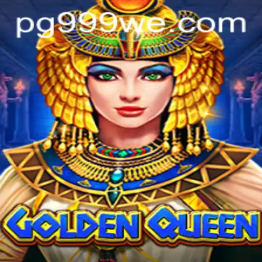 Explorando GoldenQueen: Um Mergulho Nas Regras e Inovações de 999WE.com
