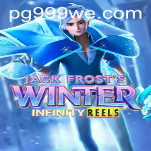 Descubra o Mundo Encantado de JackFrostsWinter