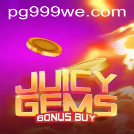 Descubra o Fascinante Universo de JuicyGemsBonusBuy