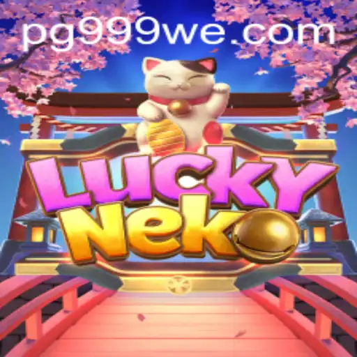 Explorando o Mundo do Jogo LuckyNeko: Uma Experiência de Diversão e Estratégia