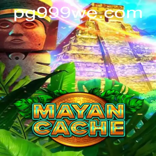 Explorando o Mundo de MayanCache: Um Jogo de Estratégia e Aventura
