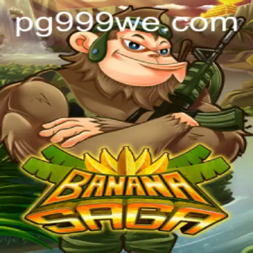 Descubra o Mundo Encantado de BananaSaga: Um Mergulho Intenso no Jogo