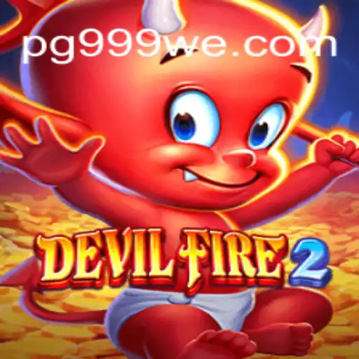 Explorando o Universo e as Regras de DevilFire2