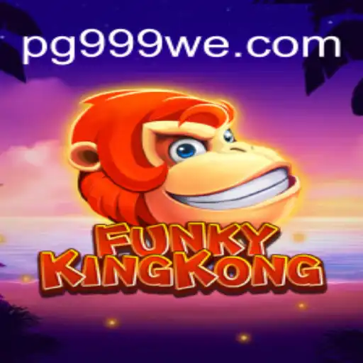 Descubra o Fascinante Mundo de FunkyKingKong: Uma Aventura que Transcende Limites