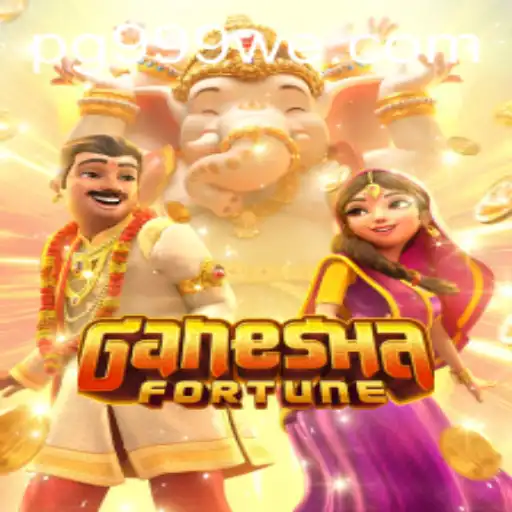 Descubra o Mundo de GaneshaFortune: O Jogo que Conquista os Entusiastas de Cassinos
