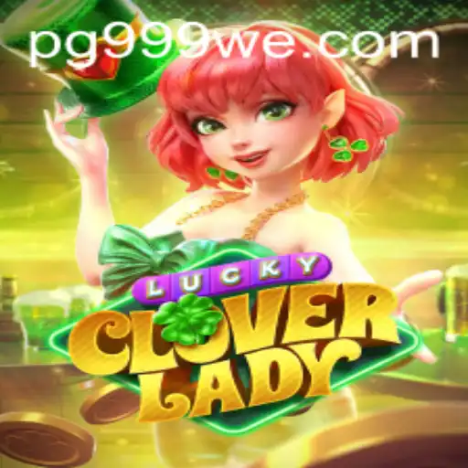 Explorando o Mundo Empolgante do Jogo LuckyCloverLady