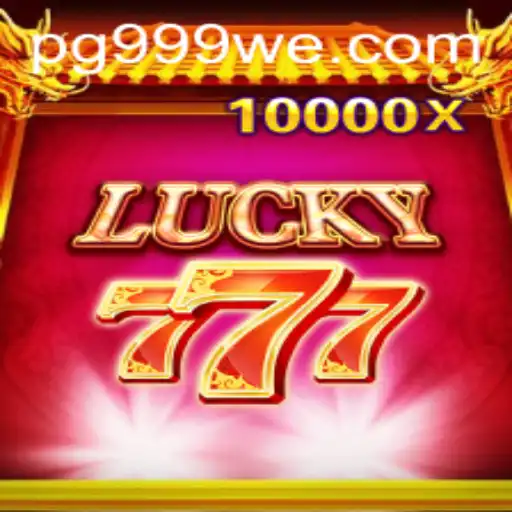 Descubra o Fascinante Mundo de LuckySeven: A Emoção das Rodadas com 999WE.com