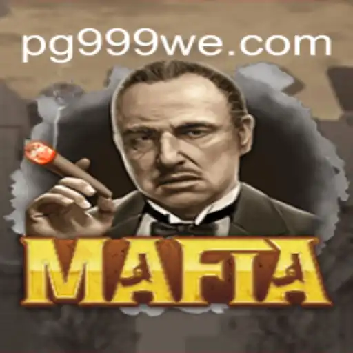 Descubra o Fascinante Mundo do Jogo Mafia