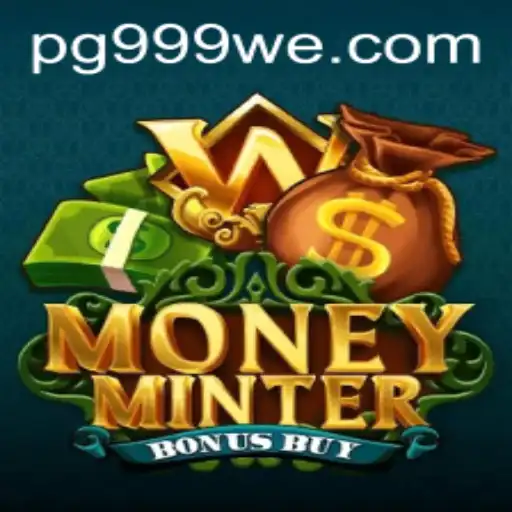 Explorando o Mundo de MoneyMinterBonusBuy: Regras e Estratégias
