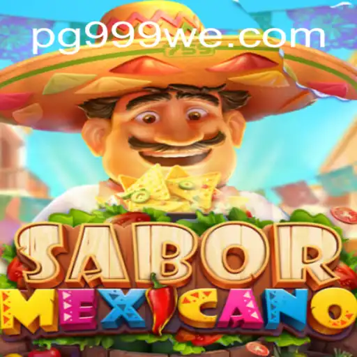 Descubra SaborMexicano: Um Jogo de Estratégia e Aventura