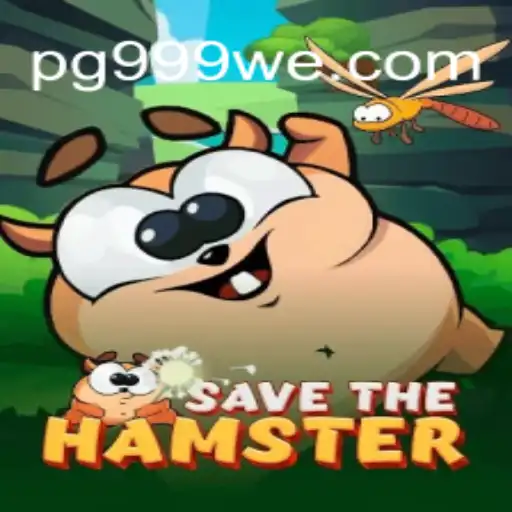 Conheça SavetheHamster: Um Jogo Inovador para Todas as Idades