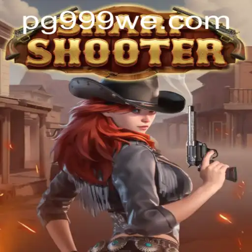Sharpshooter: Um Jogo Empolgante e Desafiador no Mundo Digital