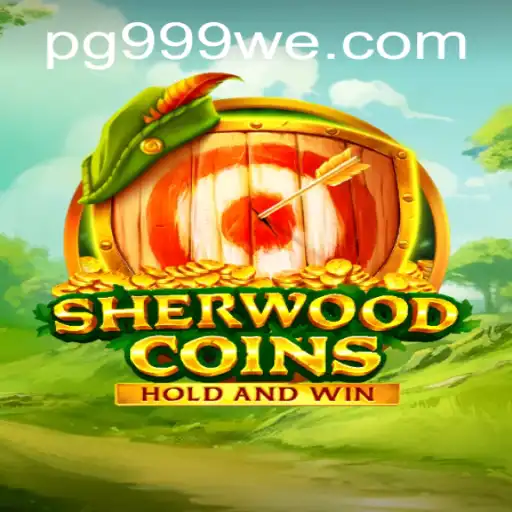 Descubra o Mundo de SherwoodCoins: Aventura e Estratégia