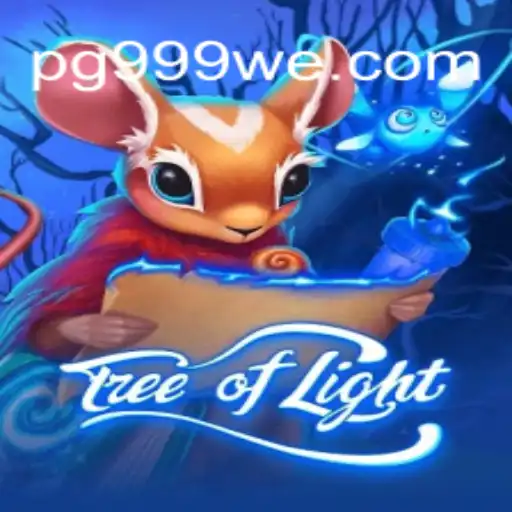 TreeofLight: Desvendando o Fascinante Jogo de Estratégia