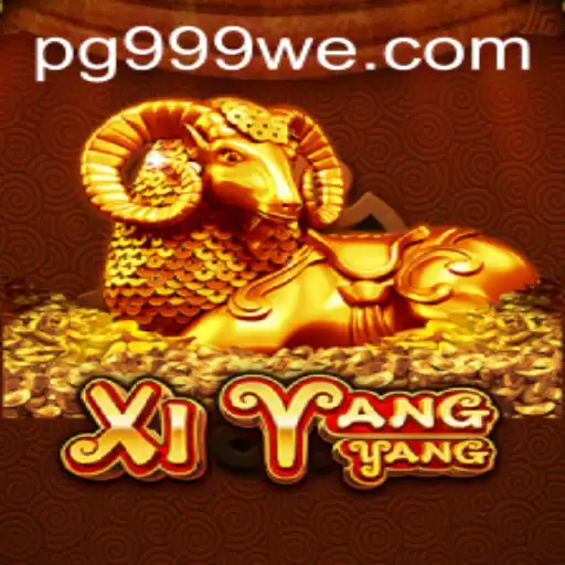 Explorando o Mundo de XiYangYang: Uma Jornada Através da Diversão e Estratégia