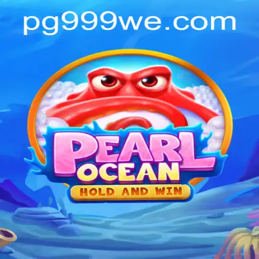 Explorando o Mundo de PearlOcean: Um Guia Completo