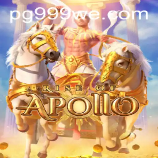 Descubra 'Rise of Apollo': Um Novo Horizonte em Jogos Interativos