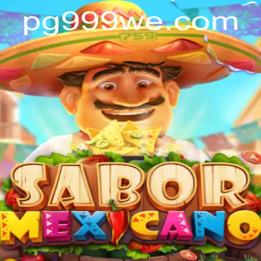 Descubra SaborMexicano: Um Jogo de Estratégia e Aventura