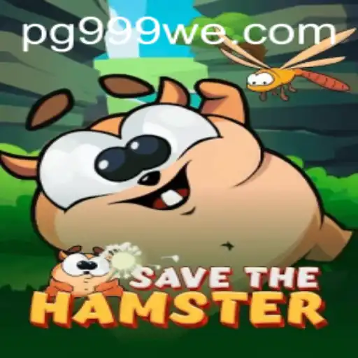 Conheça SavetheHamster: Um Jogo Inovador para Todas as Idades