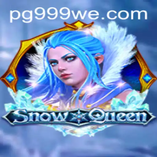 Descubra a Magia e Aventura de SnowQueen: Um Mergulho no Jogo Inspirador