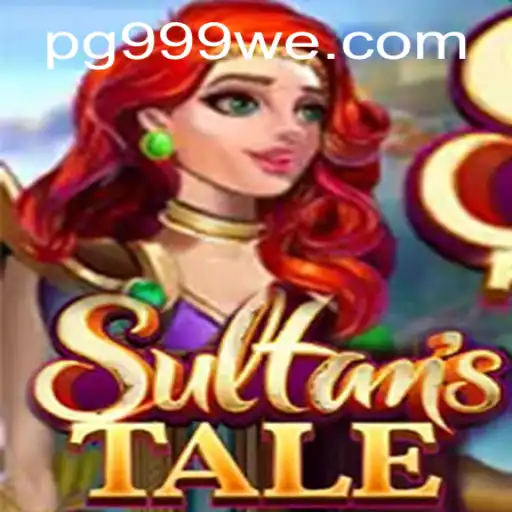 Explorando o Universo de Sultanstale: Um Mundo de Estratégia e Aventura