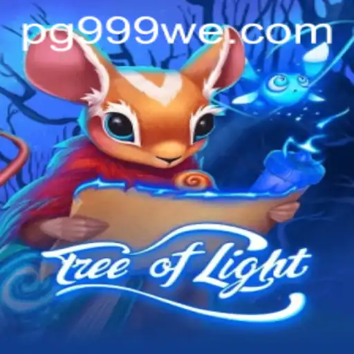 TreeofLight: Desvendando o Fascinante Jogo de Estratégia
