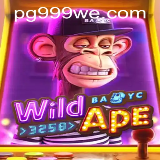 Explorando o Jogo WildApe3258: Uma Aventura Virtual Única