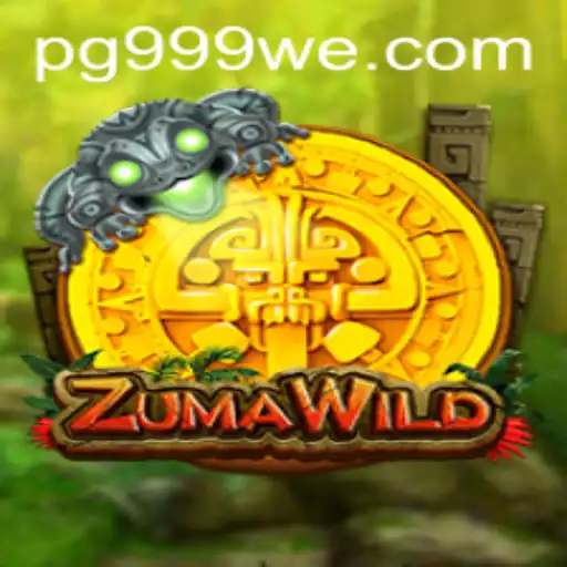 Descobrindo ZumaWild: O Jogo que Conquista Fãs em 999WE.com